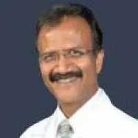 Dr. Anil K Shah, MD - Hollywood, MD - Cardiovascular Disease