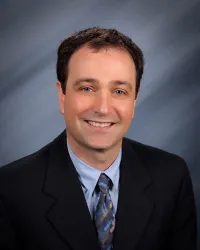 Dr. Samer Shihabi, MD - Sacramento, CA - Oncology, Hematology