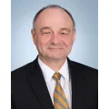 Dr. Richard James Knight, MD - Houston, TX - Surgery, Transplant Surgery