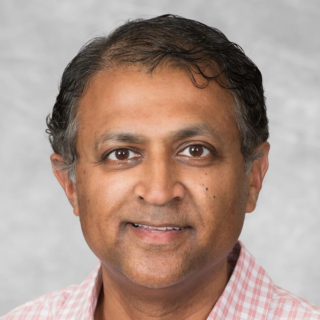 Dr. Taral N. Patel - Scottsdale, AZ - Cardiovascular Disease, Cardiologist, Interventional Cardiology