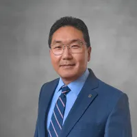Dr. Sonam T Ruit, DPM, DABFAS, FACFAS - York, PA - Orthopedic Surgery, Podiatry