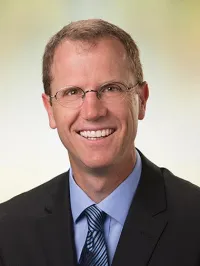 Dr. James Nathan Jorgenson, MD - Duluth, MN - Hospital Medicine