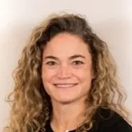 Dr. Erica Elliott Bayly, MD - Hingham, MA - Trauma Surgery, Orthopaedic Trauma, Orthopedic Surgery, Surgery
