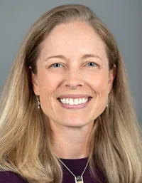 Dr. Margaret Werner, MD - Boston, MA - Surgery