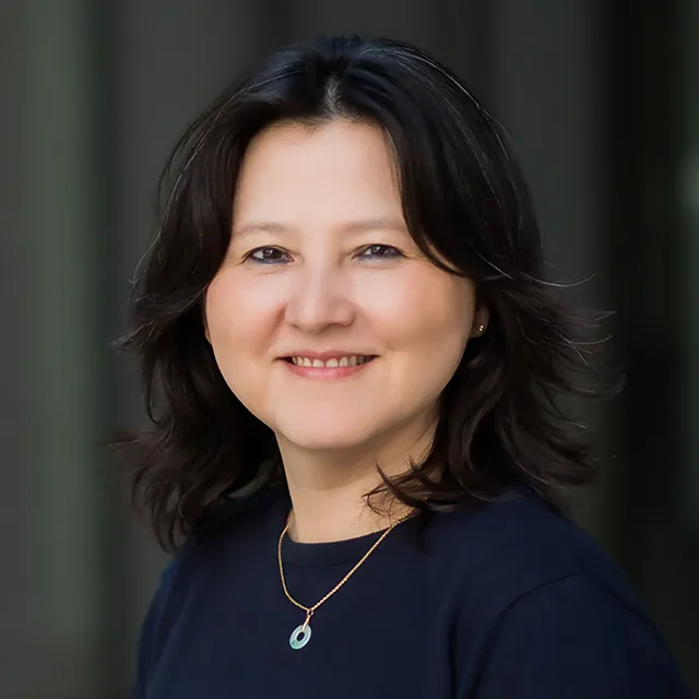 Dr. Ngoc P. Ly, MD - Oakland, CA - Pulmonology, Pediatric Pulmonology