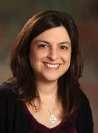 Dr. Julia M. D'amora, DO - Roanoke, VA - Family Medicine, Geriatric Medicine