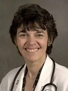 Dr. Marie Gelato, MD - East Setauket, NY - Endocrinology,  Diabetes & Metabolism, Endocrinology & Metabolism