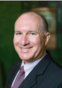 Dr. Alan E. Gorenberg, MD - Orange, CA - Allergy & Immunology, Internal Medicine