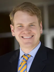 Dr. James F. Jackson, MD - Boerne, TX - Gastroenterology