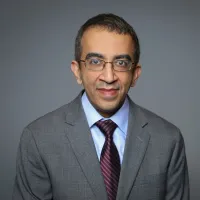 Dr. Syed Hasan, MD - Elgin, IL - Cardiovascular Disease