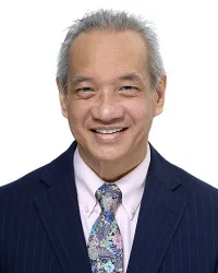 Dr. Wilfredo Cruz, MD - Jersey City, NJ - Family Medicine