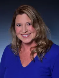 Dr. Lisa A. Arehart - Crittenden, KY - Family Medicine