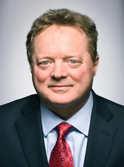 Dr. Donald Malay, DPM - Philadelphia, PA - Podiatry, Critical Care Specialist