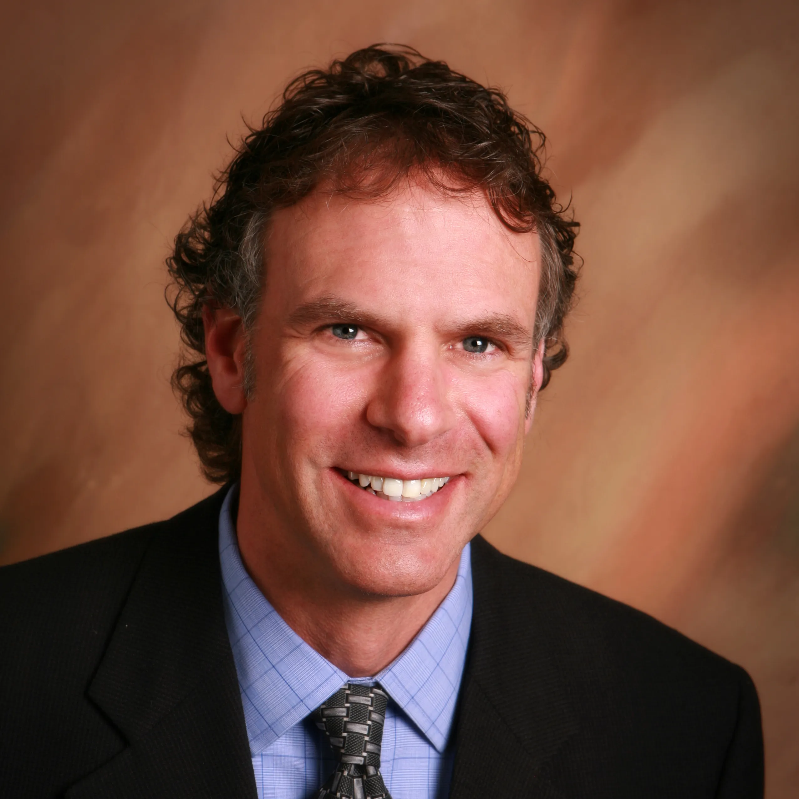 Dr. Michael Jaffe, MD - Murray, UT - Physical Medicine & Rehabilitation, Pain Medicine