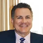 Dr. John M. Trupiano, MD - Troy, MI - Plastic Surgery, Surgery