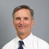 Dr. William H. Murray, MD - Charlottesville, VA - Family Medicine