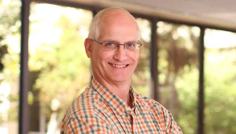 Dr. James W. Dailey - Joplin, MO - Family Medicine