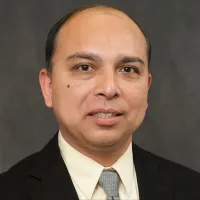 Sanjoy Banerjee, MD, MPH - Toledo, OH - Gastroenterology