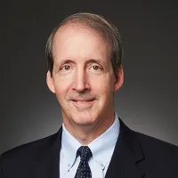 Dr. Ed Clifford, MD - Grapevine, TX - Surgery