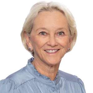 Dr. Pamela Sue Silverman, MD - Los Gatos, CA - Pediatrics
