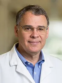 Dr. Gary M. Friesen, MD