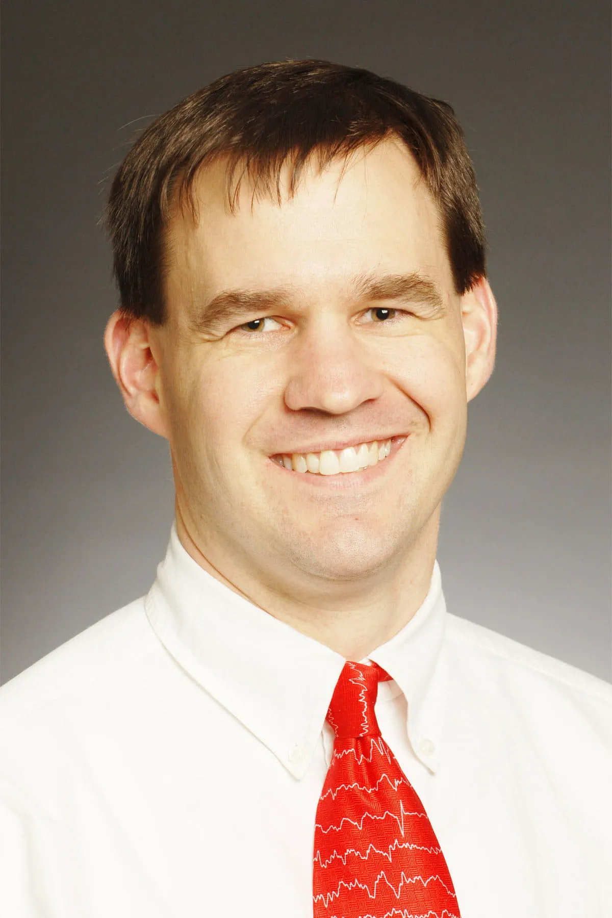 Dr. Kris R. Wesselkamper, MD - Cincinnati, OH - Neurology, Neurologist