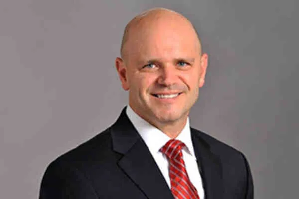 Dr. Michael DeMarco, DO