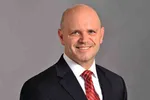 Dr. Michael DeMarco, DO