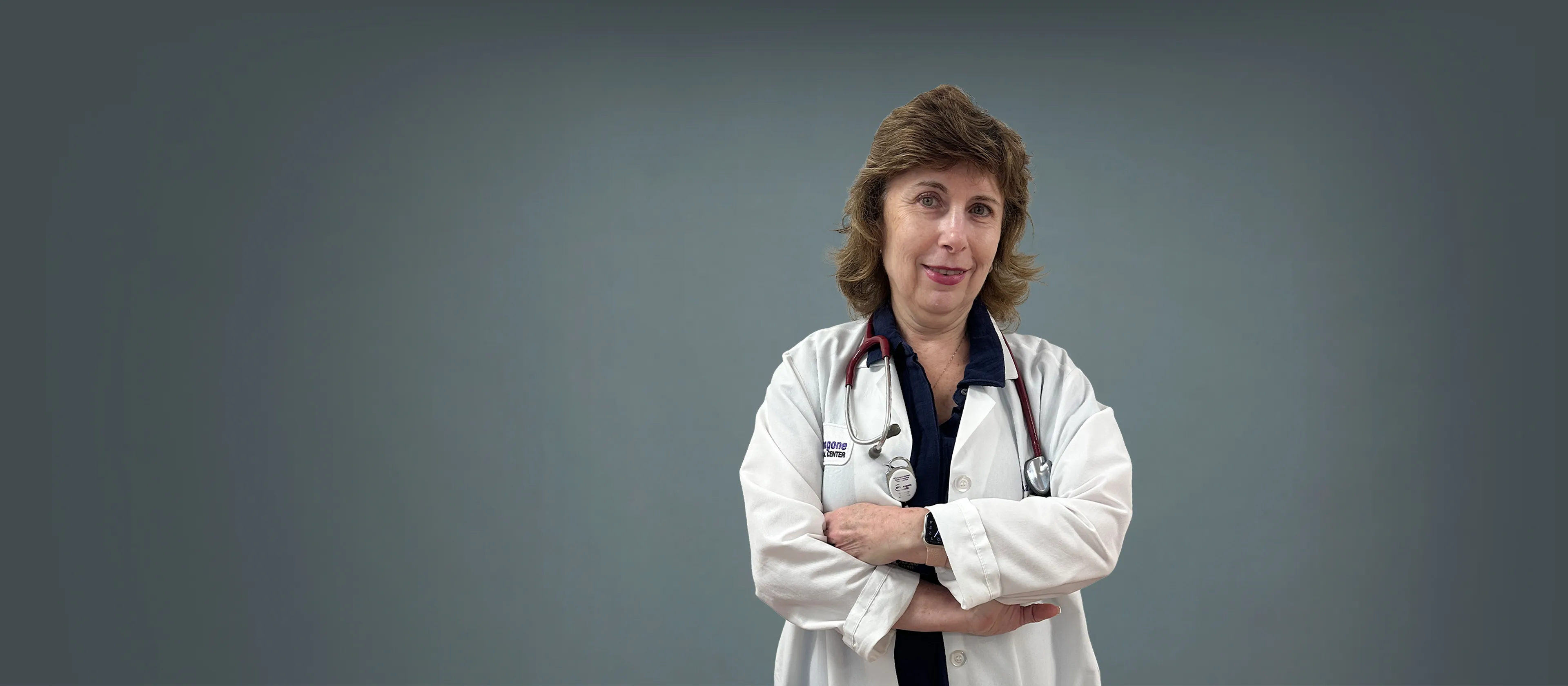 Dr. Irina Zolotarevskaya, MD - Rego Park, NY - Pulmonology, Pulmonologist