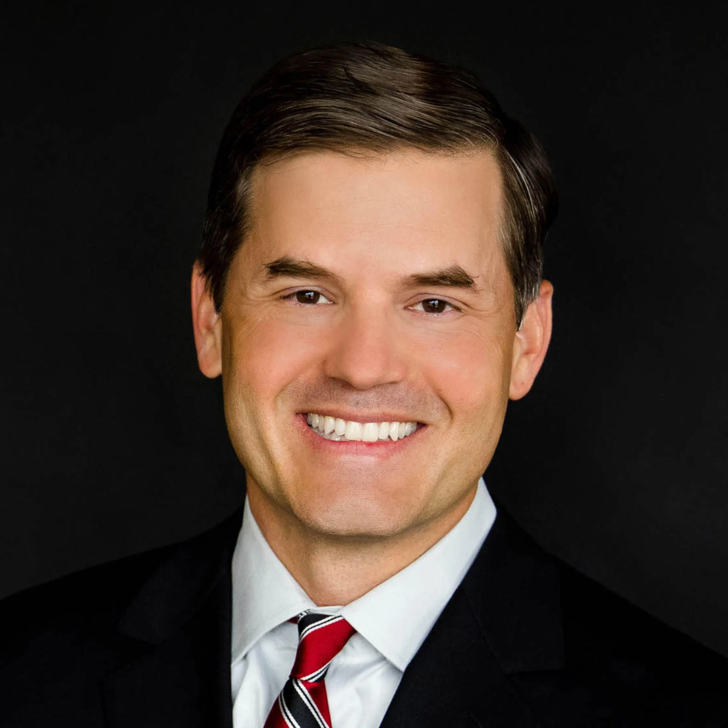 Dr. Joshua Rosebrook - West Des Moines, IA - Diagnostic Radiology, Radiologist