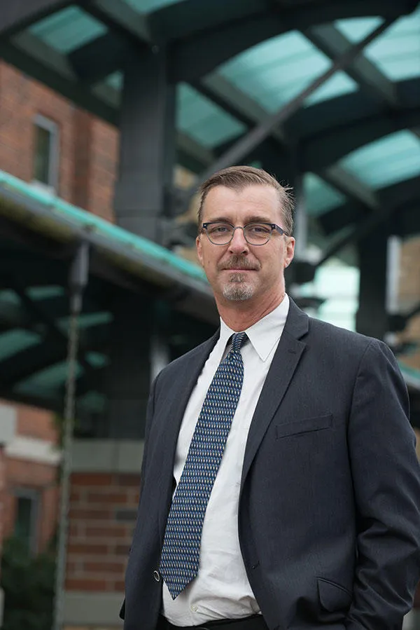 Dr. William Nelson Herzig, MD - Battle Ground, WA - Anesthesiology, Obstetrics & Gynecology