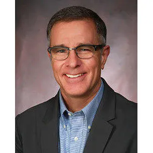Dr. Michael Joseph Olds, MD