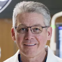 Dr. Mark St.pierre, MD - Cabot, AR - Cardiovascular Disease