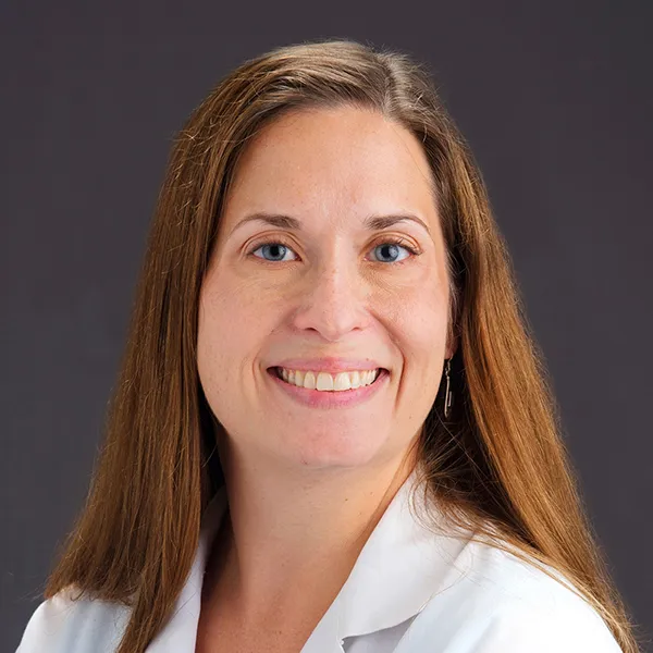 Deanna K Davenport, FNP - Columbia, MO - Nurse Practitioner