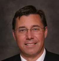Dr. William G Raasch, MD - Milwaukee, WI - Family Medicine
