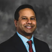 Dr. Mandar Joshi, MD