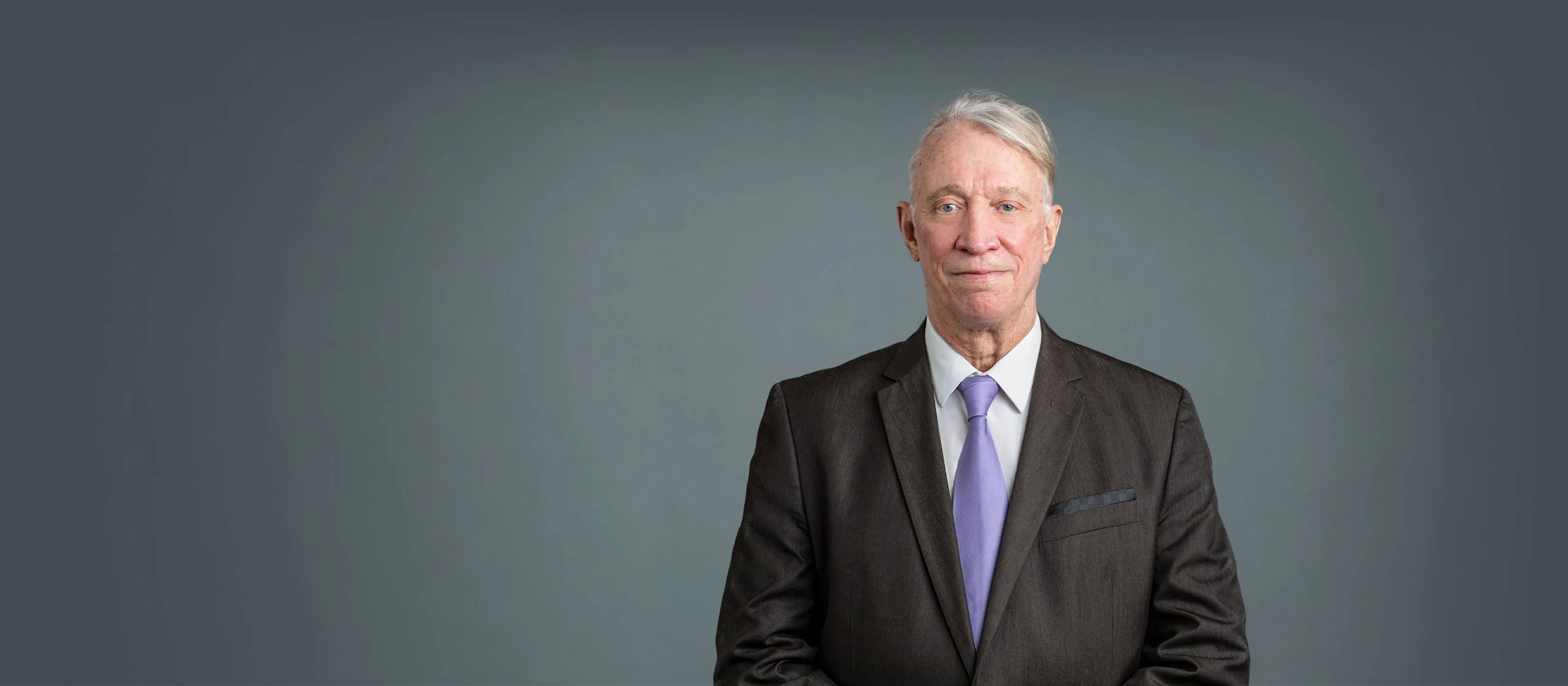 Dr. Steven Sheskier, MD - New York, NY - Orthopedic Surgery, General Orthopedics