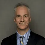 Dr. William Heller, MD