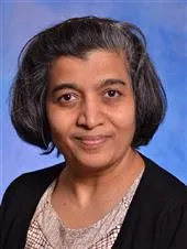Dr. Sunita M Deshmukh, MD - Gresham, OR - Geriatric Medicine, Geriatrician, Internal Medicine