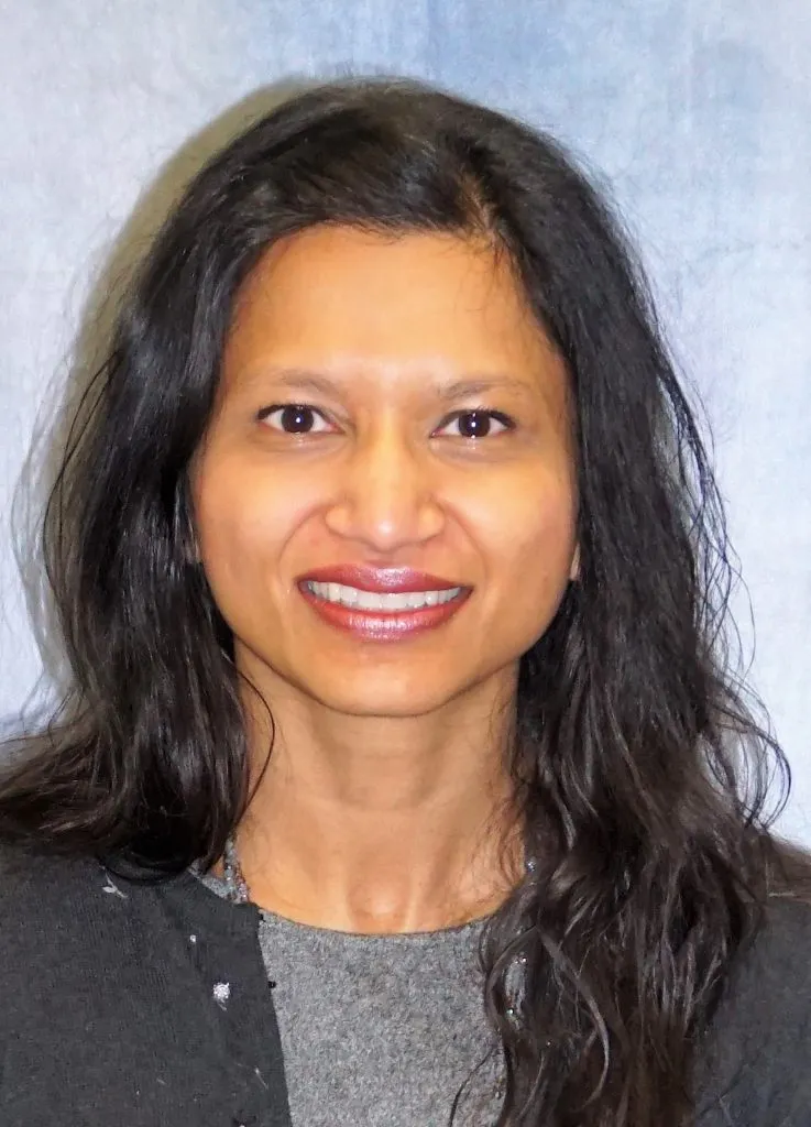 Dr. Anu Jayaraman - Franklin, MA - Dermatology