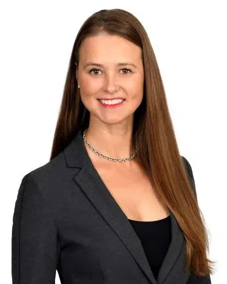 Dr. Marni G. Feldman, MD - Golden Valley, MN - Ophthalmology, General Surgeon, Ophthalmic Plastic Surgery, Ophthalmologist