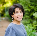 Dr. Maya Thomas, MD
