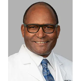 Dr. Mitchell J Wainwright, MD - Ladera Ranch, CA - Family Medicine