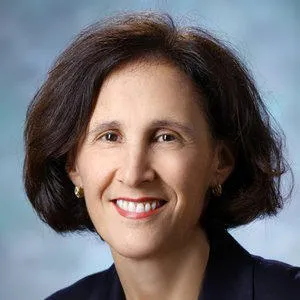 Dr. Victoria Handa, MD - Baltimore, MD - Obstetrics & Gynecology, Gynecologist