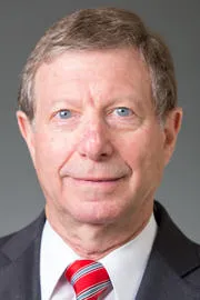 Dr. Mark A. Creager, MD - Lebanon, NH - Cardiovascular Disease, Cardiologist