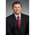 Dr. Todd Jason Tessendorf, MD