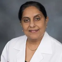 Dr. Aneeta Bhatia, MD - Louisville, KY - Anesthesiology