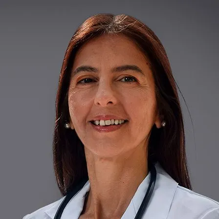 Dr. Roxana P Viera, MD - Jupiter, FL - Other, Other Specialty, Family Medicine, Geriatrician, Internal Medicine, Pain Medicine