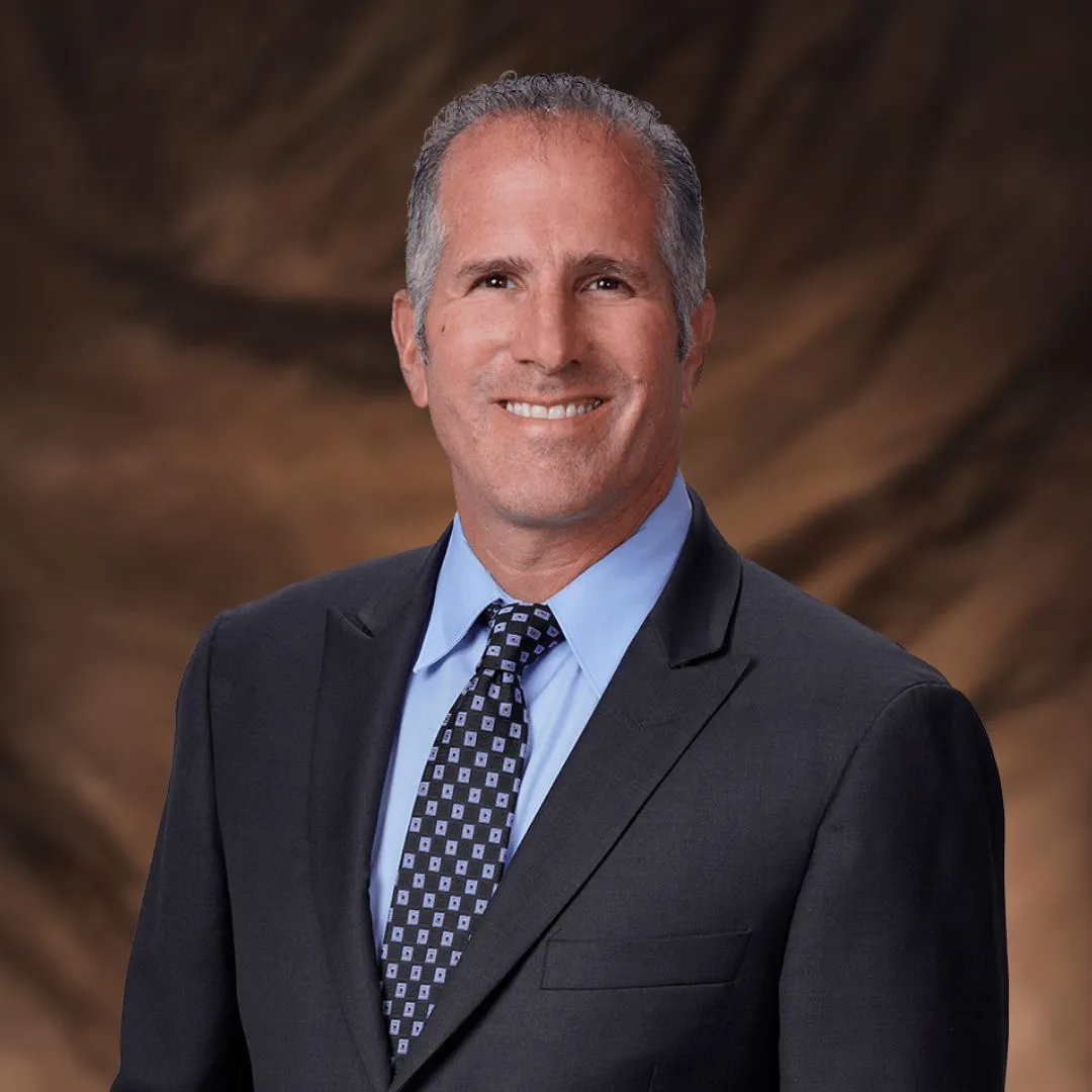 Dr. Kevin B Freedman - Bryn Mawr, PA - Orthopedic Surgery, General Orthopedics, Orthopedic Surgeon, Sport Medicine Specialist