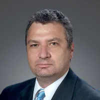 Dr. Joaquin Rodriguez, MD - Temple, TX - Surgery, Oncology, Surgical Oncology